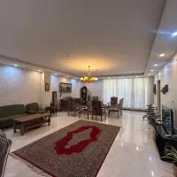 آپارتمان۳خواب/درحد صفر