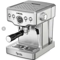 دستگاه قهوه