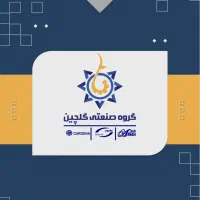 ویزیتور فروش