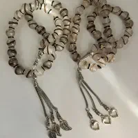 رزین|بدلیجات|یاسوج, |دیوار