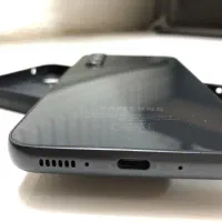 samsung  a54|موبایل|مشهد, الهیه|دیوار