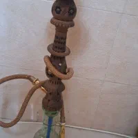 قلیون