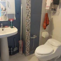 آپارتمان دوخوابه فروشی|فروش آپارتمان|کلارآباد, |دیوار