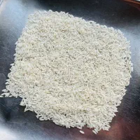 برنج طارم هاشمی