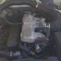 پیکان|خودرو سواری و وانت|اردبیل, |دیوار