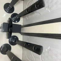 صوتی|سیستم صوتی خانگی|مشهد, ولیعصر (شهرک غرب)|دیوار