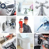 تاسیسات داخلی