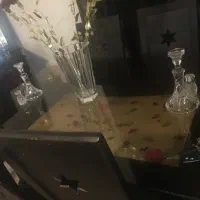 میز ناهار خوری ۶ نفره