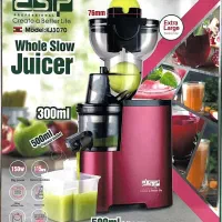 فروشنده خانم برای کالای خانگی