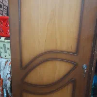 دست دوم