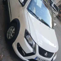 کوییک  SR فول مدل ۱۴۰۴