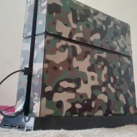 ps4 پلمپ|کنسول، بازی ویدئویی و آنلاین|تهران, طیب|دیوار