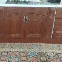 کابینت ممبران