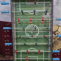 لوازم برقی خانگی|سایر لوازم برقی|بیرجند, |دیوار