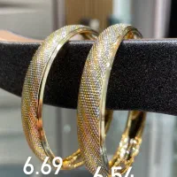 النگو مستعمل