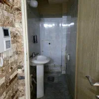 آپارتمان ۴۷ متری بسیار خوش نقشه|فروش آپارتمان|تهران, دولاب|دیوار