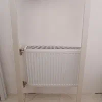 قاب آینه