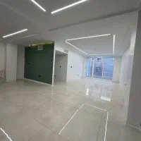 آپارتمان-گیشا-112-متری-2-خوابه-خاص