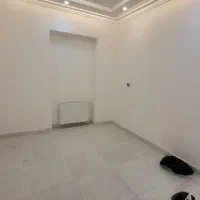 فروش ویلایی نوساز۹۲متر در لاکانی|فروش خانه و ویلا|رشت, لاکانی|دیوار