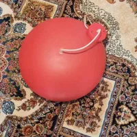 لوستر اسپورت|لوستر و چراغ آویز|کرج, گلشهر|دیوار