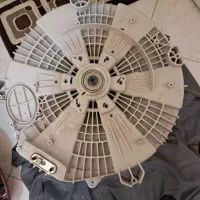 تعمیر و نصب کولر گازی یخجال لباسشویی تصفیه اب|خدمات پیشه و مهارت|تبریز, |دیوار