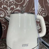 کتری برقی و چایساز ، خردکن و فلاسک ، به قیمت عمده|سایر لوازم برقی|اهواز, کیانپارس |دیوار