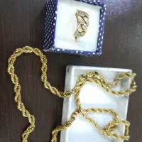مشابه طلا