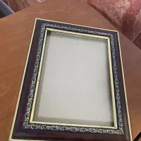 قاب عکس|تابلو، نقاشی، عکس|گرگان, |دیوار