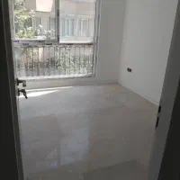 فرمانیه 160 متری طبقه همکف|اجارهٔ دفتر کار، اتاق اداری، مطب|تهران, حصار بوعلی|دیوار