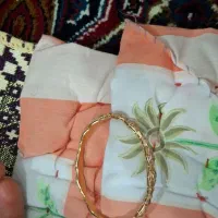 النگویی ب فروش میرسه