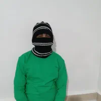 سفارش بافت