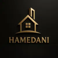 ۱۲۸ متری /معاد ۲۰/فول بازسازی /فروش فوری|فروش آپارتمان|مشهد, فرهنگ|دیوار