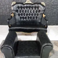 مبلمان اداری sayeh میز کنفرانس|دفتر کار|چالوس, |دیوار