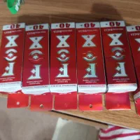 توپ پینگ پنگ