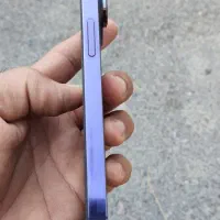 موبایل آیفون|موبایل|سهند, |دیوار