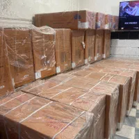 کولر گازی 24000 جنرال شکار مدل لبخند مدل GNR-24WN|کولر گازی و فن‌کوئل|بانه, |دیوار