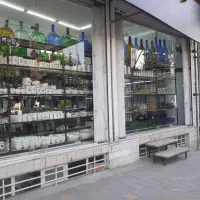 افتتاح پلاسکو مهروماه|ظروف نگهدارنده، پلاستیکی، یکبارمصرف|کرج, اصفهانیها|دیوار