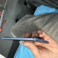 شیائومیRedmi Note 12S|موبایل|قم, بنیاد|دیوار