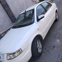 سورن ۸۷|خودرو سواری و وانت|کرمان, |دیوار