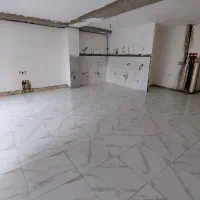 آپارتمان ۱۰۰ متری ۲ خوابه در پل تالشان|فروش آپارتمان|رشت, پل تالشان|دیوار