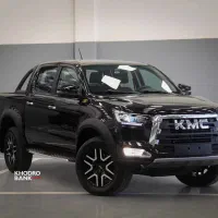 کی ام سی t8 (Kmc)