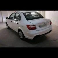 ساینا sمدل ۱۴۰۴ (۸۵گانه)