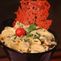 راه اندازی و اموزش صفر تا ۱۰۰ فست فود|خدمات آموزشی|تهران, اسکندری|دیوار