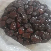 فروش خرمای آلوچه ای یا مرداسنگ در یزد|حراج|یزد, |دیوار