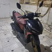 کلیک 1402مشکی