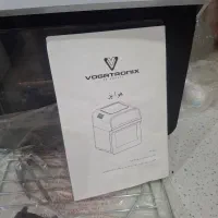 سرخکن ، هواپز، جوجه گردون|اجاق گاز و لوازم برقی پختوپز|اهواز, شهرک دانشگاه|دیوار