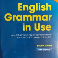 کتاب دست دوم|کتاب و مجله ادبی|بوشهر, |دیوار