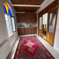 اجاره شبانه سوییت مجهز در شهمیرزاد|اجارهٔ کوتاه‌مدت آپارتمان و سوئیت|شهمیرزاد, |دیوار