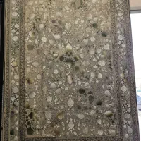 فرش به قیمت عمده|فرش|شیراز, شهرک گلها|دیوار