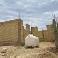 ملک-با-موفقیت-تجاری-مسکونی-سر-دونبش